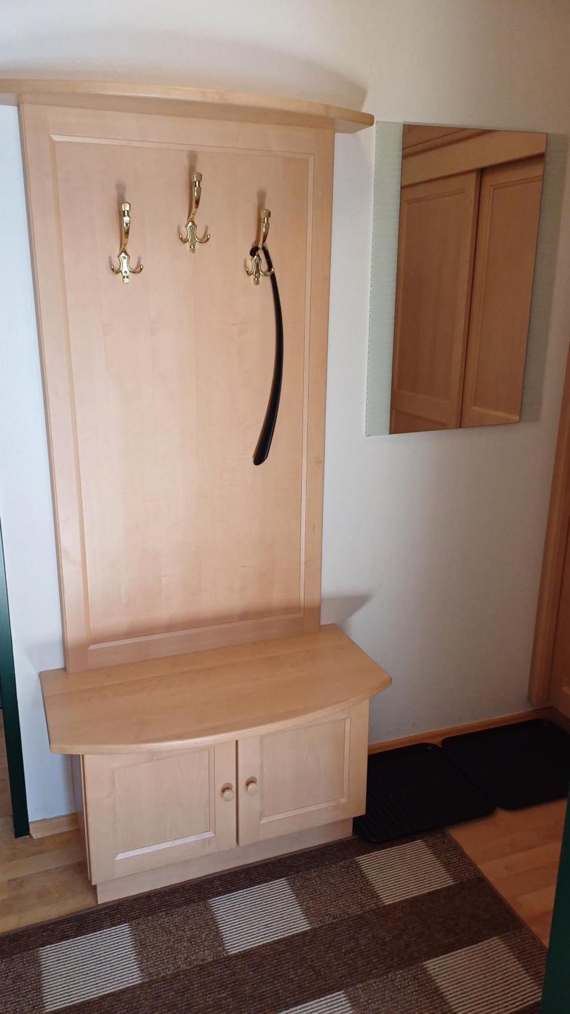 Viehhofgut Apartman Fusch an der Glocknerstraße Kültér fotó