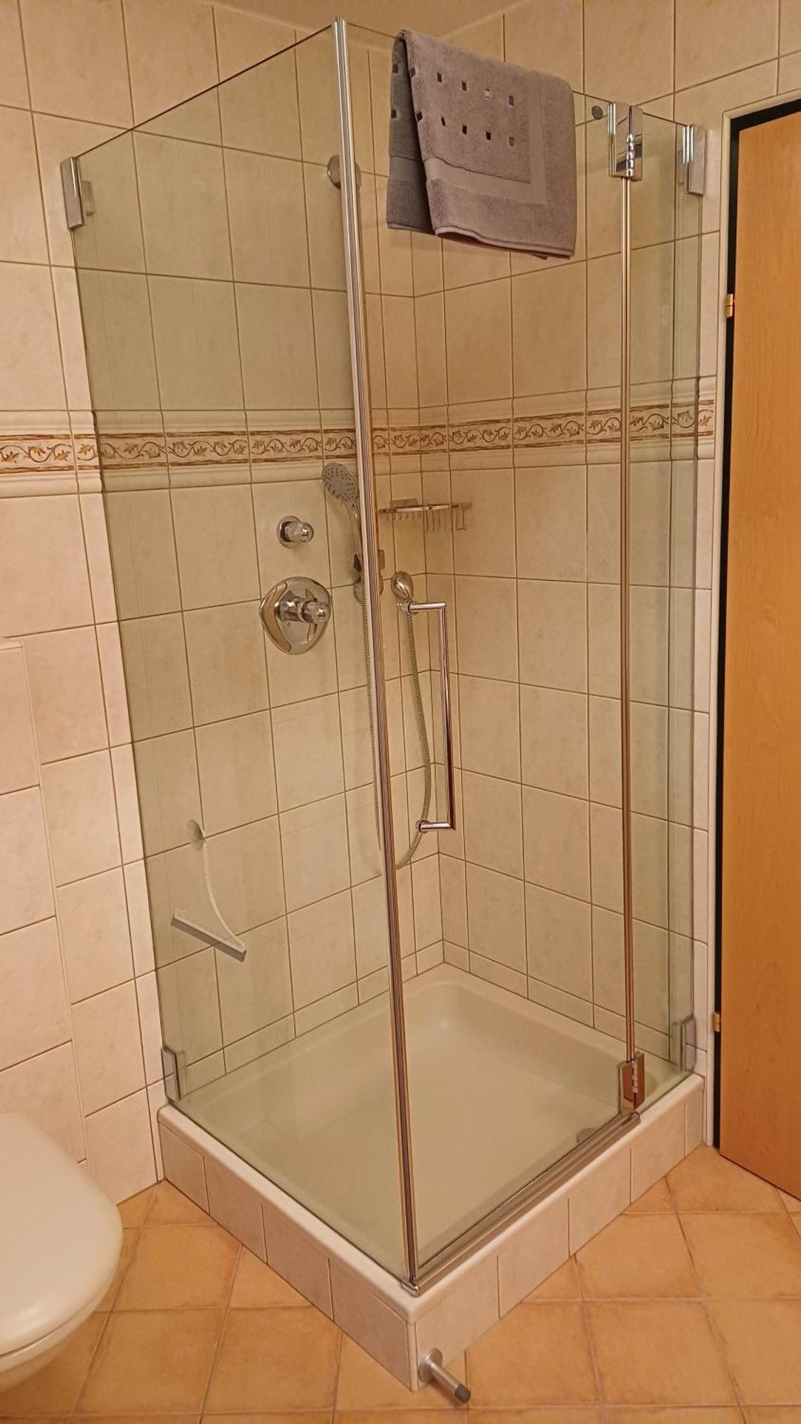 Viehhofgut Apartman Fusch an der Glocknerstraße Kültér fotó