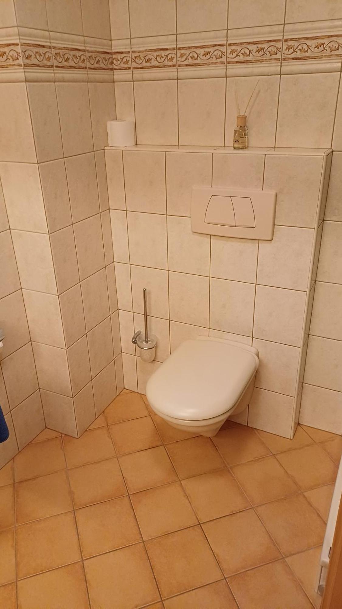 Viehhofgut Apartman Fusch an der Glocknerstraße Kültér fotó