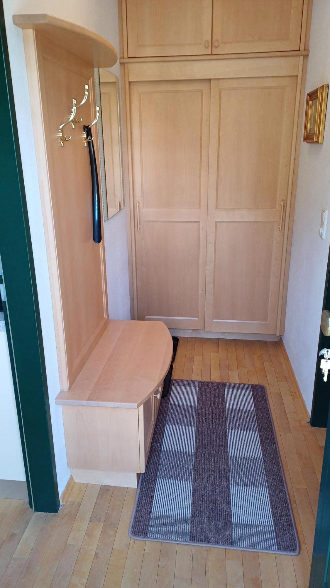 Viehhofgut Apartman Fusch an der Glocknerstraße Kültér fotó